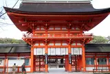 下鴨神社