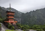 那智の滝