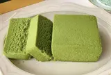 シェ・アガタ