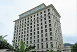 瓏山林蘇澳冷熱泉度假飯店