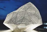直島パヴィリオン