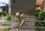 立石一丁目児童遊園