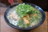 うどん処松島