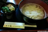 もり家