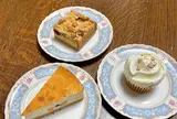 グルービー ベイカーズ