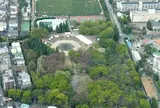 世田谷公園