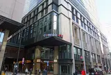 ＣＯＲＥＤＯ室町