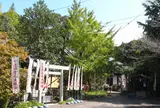 第55番　法山寺