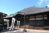 第68番　宝蔵寺
