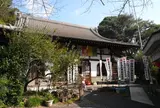第83番　弥勒寺