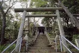 おのころ神社