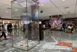 銀の鈴待ち合わせ場所