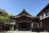 竹林院群芳園