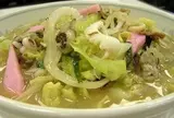 38ラーメン