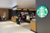 スターバックスコーヒー 渋谷パルコ店