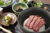 松六家