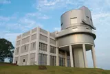 兵庫県立大学西はりま天文台