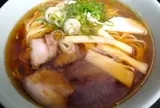 三徳