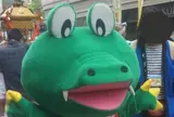 マチカネくん