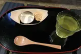 金精軒
