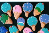 Shop of Cookie Emi's