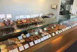 boulangerie chiro