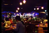 モンスーンカフェ 舞浜イクスピアリ