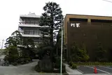 川甚
