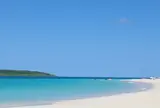 与那覇前浜ビーチ