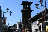 時の鐘
