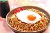 藤や食堂