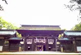 大山祇神社
