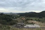 舟郡ダム（青龍湖）