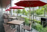 Bogart's Cafe（ボガーツカフェ）