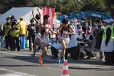 4区の起点 平塚中継所