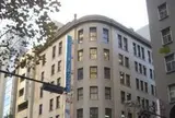 明治屋ビル