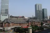 ・・・というわけで