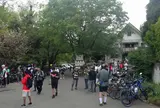 榎本牧場