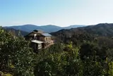 ドーシェル