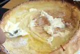 オリジナルパンケーキハウス 吉祥寺店 （The Original PANCAKE HOUSE）