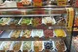 井上佃煮店【佃煮・惣菜店】