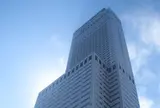 りんくうゲートタワービル