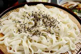 尾張屋きしめん店