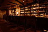 〔六本木〕Bar CASK STRENGTH