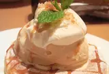 デニーズ 大泉学園駅前店