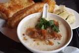 阜杭豆漿