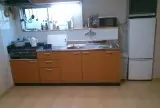 シェアハウス【地方のミカタ】十条
