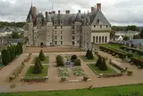 Château de Langeais