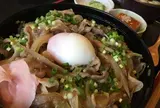 松葉屋そば店