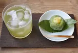 まほろ堂 蒼月